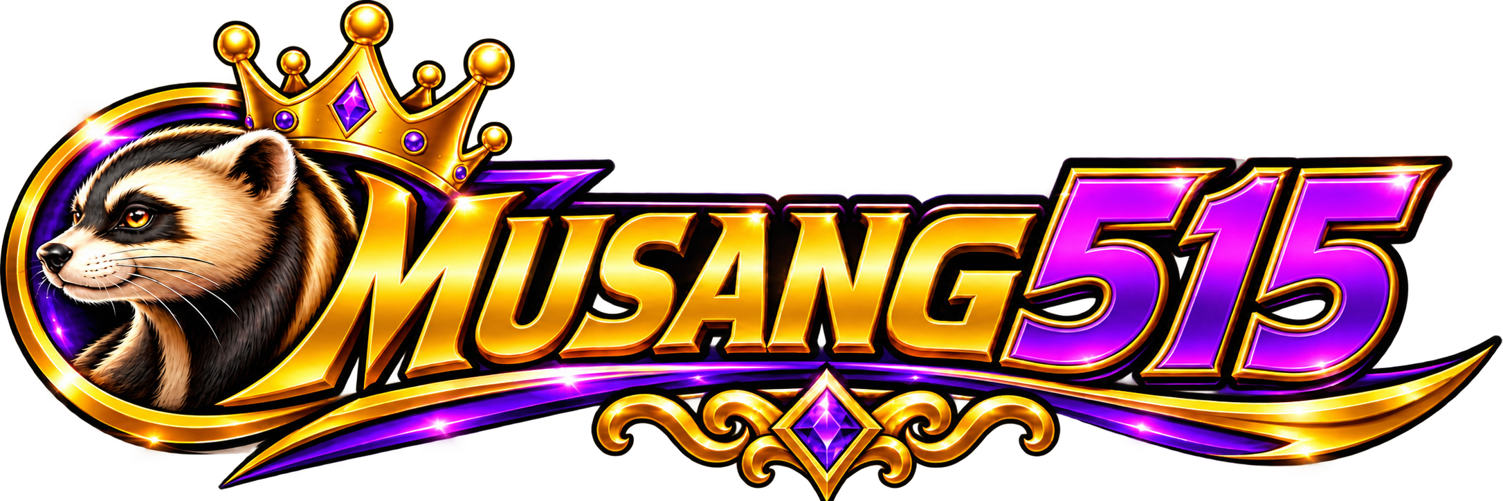 MUSANG515